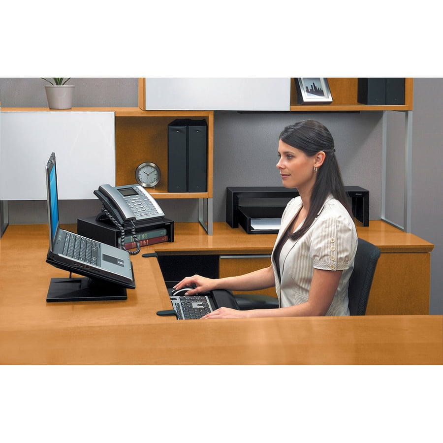 DESIGNER SUITES LAPTOP RISER