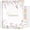 White, variant on Wedding Planner Book and Organizer - Guided Wedding Planning Journal & Bridal Notebook with Tips & Checklists - Engagement Gifts for Bride or Engaged Couple (White)