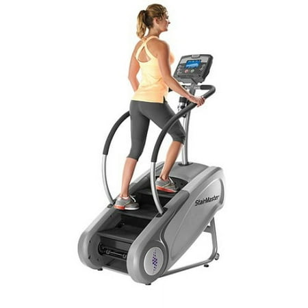 StairMaster Stepmill SM3