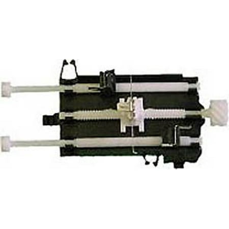 

LIFTMASTER Garage Door Openers 41D3452 Limit Switch Assembly