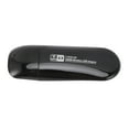 thumbnail image 2 of WiFi 6 Adapter, USB3.0 High Speed AX1800M WiFi 6 Adapter  For Laptops, 2 of 8