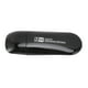 thumbnail image 2 of Wifi 6 Adaptador, Doble Banda Alta Velocidad USB3.0 AX1800M WIFI 6 Adaptador 1201Mbps 5.8GHz Para Computadoras Portátiles, 2 of 7