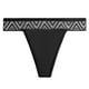 thumbnail image 3 of Braguitas tanga de encaje reutilizables para mujer: 4 colores lisos, diseño sexy, 4 capas de comodidad y protección contra fugas, braguitas sostenibles y transpirables, 3 of 3
