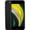 Black, variant on Restored Apple iPhone SE (3rd Gen) - T-Mobile - 64GB Midnight