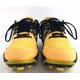 thumbnail image 3 of New Balance PL3000 Y5 Black Yellow Baseball Cleats Shoes Mens Size 16D New, 3 of 6