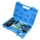 thumbnail image 4 of Juego de herramientas de extracción del instalador del extractor del inyector del coche 18 Uds apto para motor 14 16 18 20 27 V6 FSI ANGGREK Otros, 4 of 8