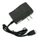 thumbnail image 5 of Batería de litio y Cable de Carga perfecl para Drone X8SW X8SC X8C X8HW Enchufe Estándar EE. UU., 5 of 8