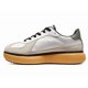 thumbnail image 3 of Onitsuka Tiger DELECITY WHITE/LICHEN GREEN 1183b874-103 Unisex Size, 3 of 6