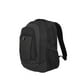 thumbnail image 2 of MOCHILA XTREM BROOKLYN 4XT BLACK negro Unitalla, 2 of 8