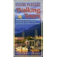thumbnail image 1 of Pre-Owned Inside Passage Walking Tours: Exploring Major Ports of Call in Southeast Alaska (Paperback) 1570611327 9781570611322, 1 of 1