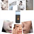 thumbnail image 3 of Seitruly Humidificador ultrasónico de vapor facial portátil, difusor de humidificador de niebla, máquina de oxígeno, accesorios de coche, Protección de la piel, 3 of 6
