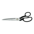 thumbnail image 1 of ZWILLING Superfection Classic 23 cm, Tailor's Shear, Black, 1 of 7