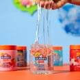 thumbnail image 6 of Elmer's Gue Pre Made Slime, Glassy Clear Slime, Great for Mixing in Add-ins, 1 Count, 6 of 8