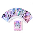 thumbnail image 3 of Tarot Oráculo Work Your Light 44 Cartas Manual Digital, 3 of 4