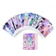thumbnail image 3 of Tarot Oráculo Work Your Light 44 Cartas Manual Digital, 3 of 4