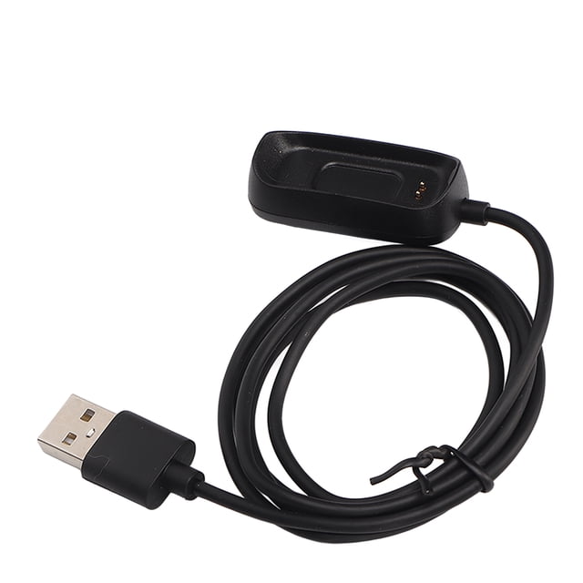 Chargeur Magnétique pour OPPO Band Style Sp, Chargeur de Chargeur Magnétique Montre Intelligente pour OPPO Band Style Sp Câble de Charge USB pour OPPO Band Style Sp Utilisation Pratique