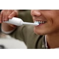thumbnail image 3 of Cepillo Dientes Eléctrico Philips Sonicare Dailyclean 1100, 3 of 4