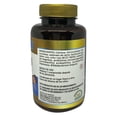 thumbnail image 2 of PRB KIDS VIDA HERBAL C/90 TABS Bifidobacterium longum L Acidophilus L Rhamnosus, 2 of 2