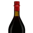 thumbnail image 3 of Vermouth Carpano Antica Formula 1 L, 3 of 3