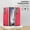 Red, variant on TYJKeJi Case Drop Resistant Shockproof Case For Samsung Galaxy Z Fold 6 For Samsung Galaxy Z Fold6