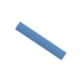 thumbnail image 3 of Xingzhi PU Keyboard Wrist Rest Pad Anti-Skid Cushion for Desktop Computer Home 104-Keys Blue, 3 of 9