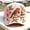D, variant on Garden Morning Baseball Cap, Soft Everyday Outdoor Hat for Women & Men, Nature Walk Sun Cap, Perfect Gift for Garden Lovers (More Colors)