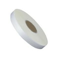 thumbnail image 2 of Cinta de sellado de costuras Sunnimix sellador transparente 20M 20mm para impermeable Carpa, 2 of 8