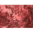 thumbnail image 1 of Ahgly Company Indoor Rectangle Oriental Red Industrial Area Rugs, 7' x 10', 1 of 4