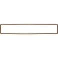 thumbnail image 1 of Valve Cover Gasket Set - Compatible with 1942, 1946 - 1949 Buick Super Series 50 1947 1948, 1 of 2
