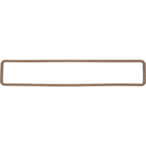 Valve Cover Gasket Set - Compatible with 1942, 1946 - 1949 Buick Super Series 50 1947 1948