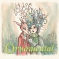 thumbnail image 2 of Various Artists - Ornamental / Various - Christmas Music - CD, 2 of 2