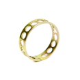 thumbnail image 1 of Retaining Ring - Pinion, 1 of 1