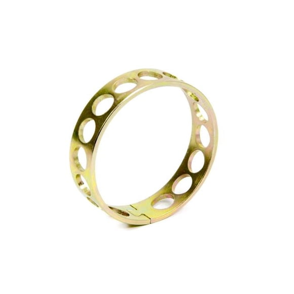 Retaining Ring - Pinion