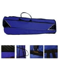 thumbnail image 1 of USHOBE 1pc Durable Oxford Cloth Trombone Bag Capacity Musical Instrument Storage For Easy Transport And Protection, 1 of 7