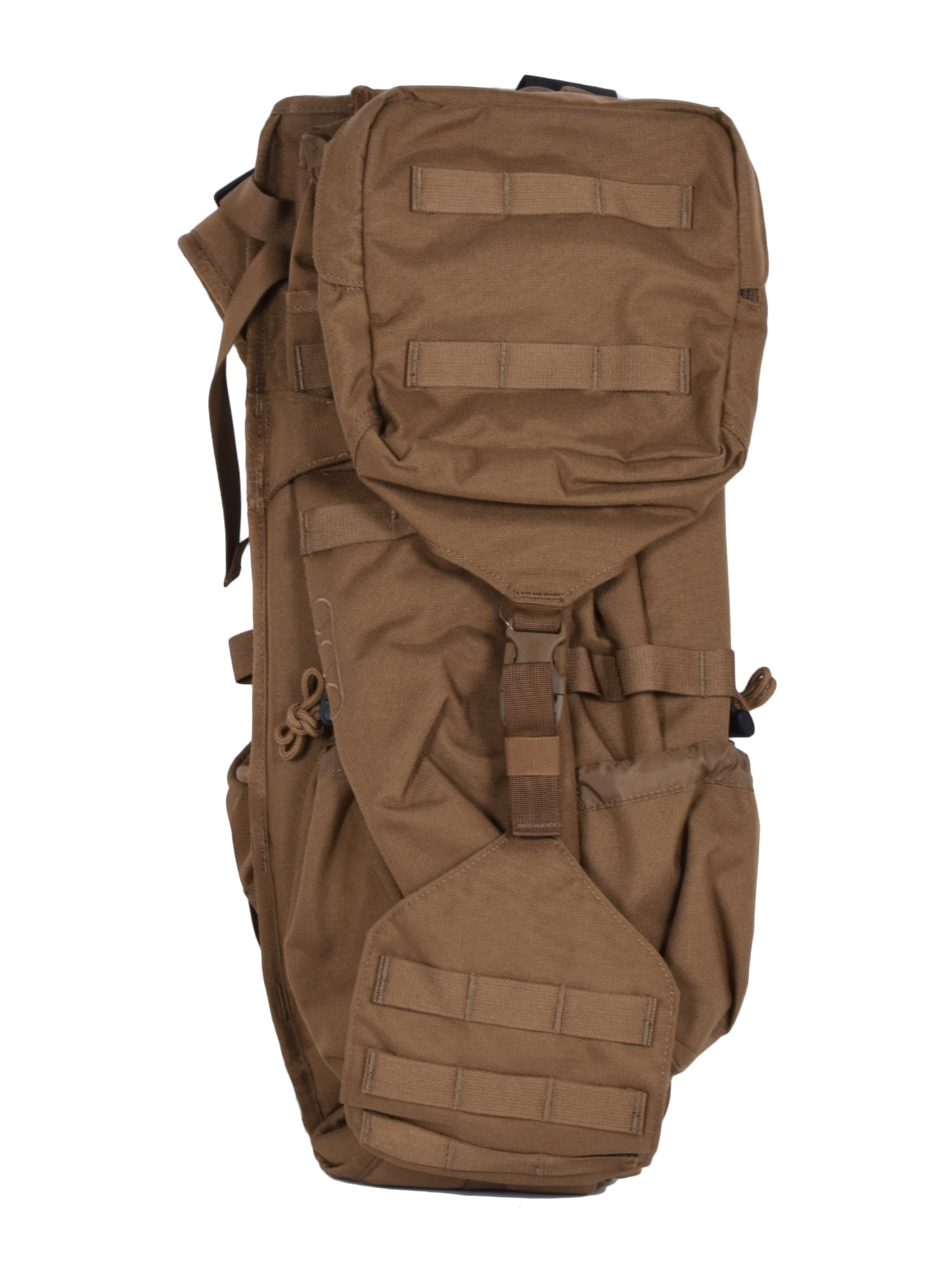 Eberlestock Gunrunner Pack