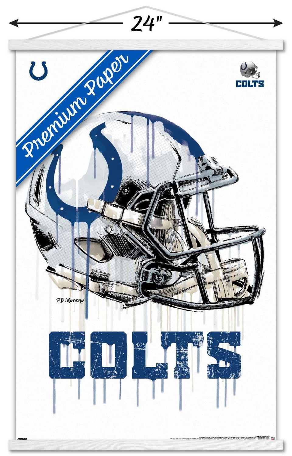 NFL Indianapolis Colts