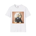 thumbnail image 4 of Siberian Cat, 4 of 10
