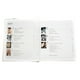 thumbnail image 4 of Ser Padre Desear, Esperar Y Crecer Con Tu Hijo Lexus Editores Atlas Ilustrado, 4 of 4