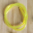 thumbnail image 4 of 5 Pcs Carburetor Primer Bulb Pump Plastic Fuel Bulb Pump with 2 Pc 35CM Filter Pipe for Hedge Trimmer Chain, 4 of 8