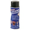 (6 pack) PERMATEX EXTEND Rust Treatment Spray