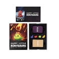 thumbnail image 2 of Juego De Mesa Unstable Games Happy Little Dinosaurs Inglés, 2 of 2