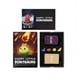 thumbnail image 2 of Juego De Mesa Unstable Games Happy Little Dinosaurs Inglés, 2 of 2