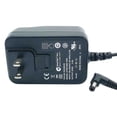 thumbnail image 5 of NEW Genuine GlobTek GTM41060-1505 5V 3A AC Switching Adapter GS-1923G2US, 5 of 6