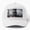 White, variant on Roman Legionary Soldier Baseball Hat, Ancient Military Warrior Graphic Design, Classic Cap