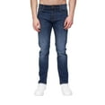 thumbnail image 1 of Henleys Mens Mayhen Slim Jeans, 1 of 3