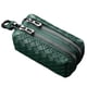 thumbnail image 4 of Monedero pequeño Fernando estuche para llaves de coche bolsa de almacenamiento tejida Verde, 4 of 8