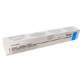 thumbnail image 3 of Toner Ricoh Mpc3003/3004/3503/3504/ex 841816 Cyan Compatible, 3 of 3