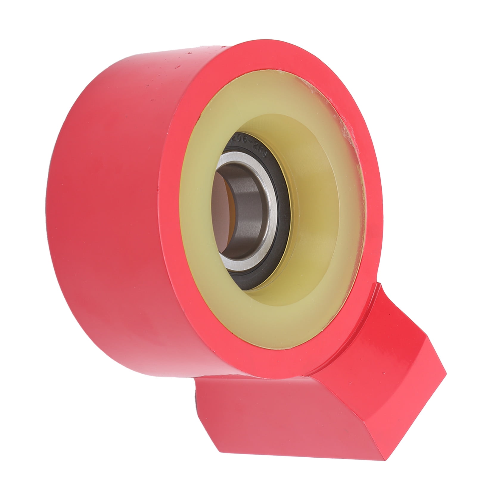 Driveshaft Carrier Bearing Driveshaft Carrier Bearing For Aluminum