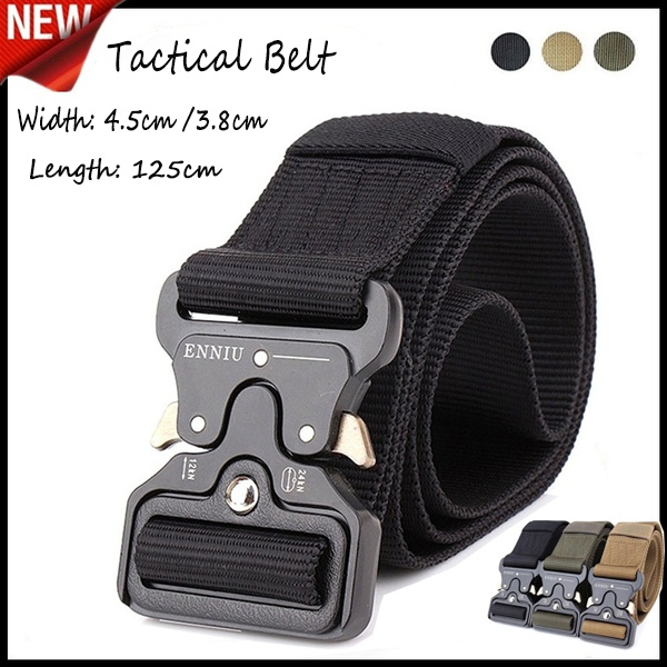 nylon belt walmart