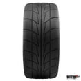 thumbnail image 3 of Nitto NT555R Summer 315/35ZR17 102 V Tire, 3 of 4